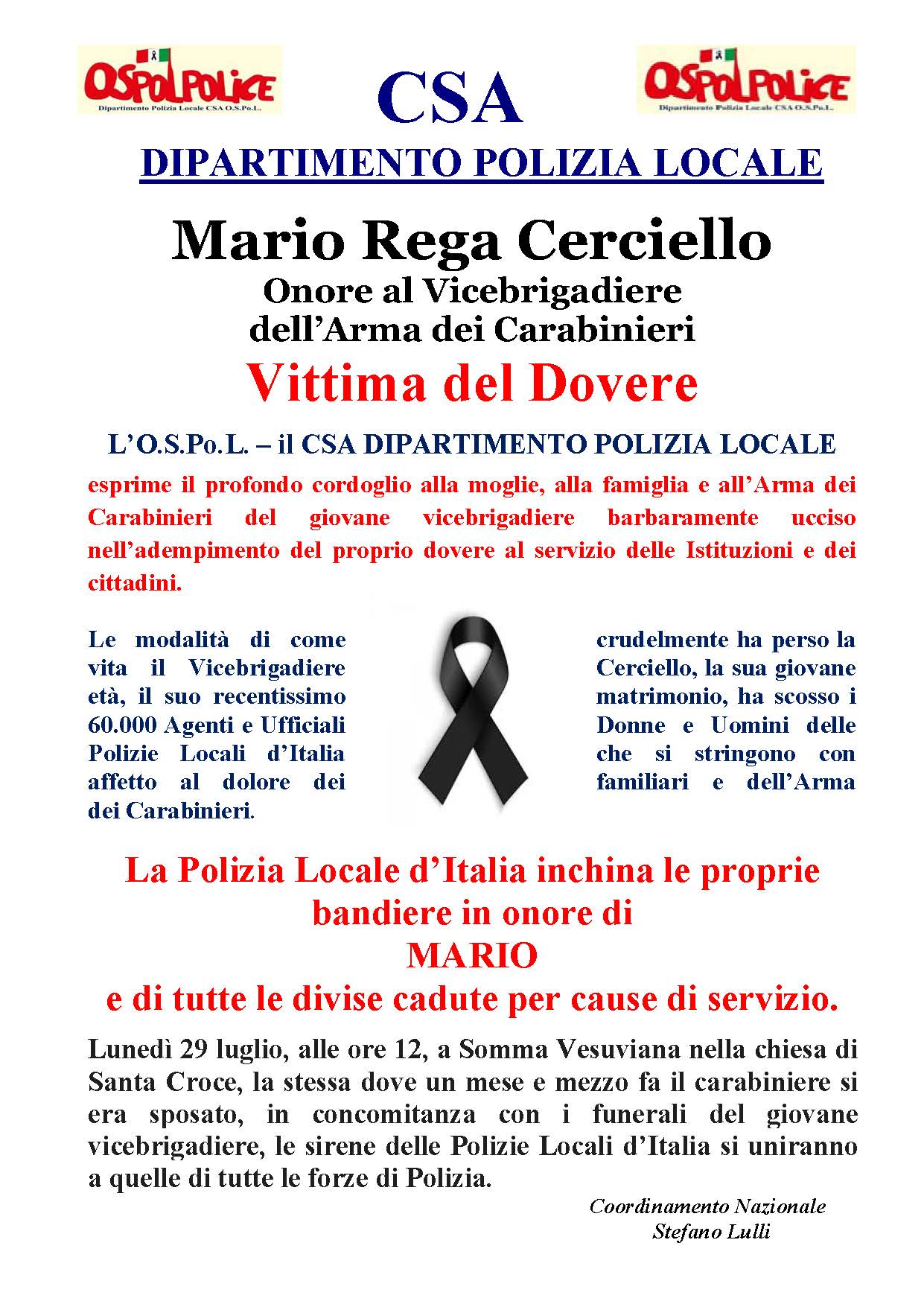 bando ufficiale concorso comune pomezia scaricare